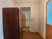 2-комнатная квартира, улица Мира, 35. Фото 7