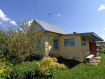 Дом Иглинский район . Фото 1