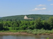 Дом Иглинский район . Фото 3