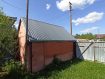 Дом Иглинский район . Фото 10