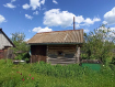 Дом Иглинский район . Фото 12