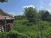 Дом Иглинский район . Фото 14