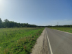 Участок Киржачский район . Фото 2