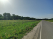 Участок Киржачский район . Фото 8