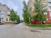 1-комнатная квартира, Тихорецкая улица, 20. Фото 10