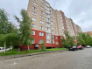 1-комнатная квартира, Тихорецкая улица, 20. Фото 11