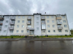 1-комнатная квартира, улица Стародомского, 5. Фото 1