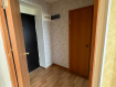 1-комнатная квартира, улица Стародомского, 5. Фото 3