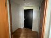 1-комнатная квартира, улица Стародомского, 5. Фото 4