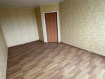 1-комнатная квартира, улица Стародомского, 5. Фото 6