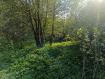 Участок городской округ Владимир Октябрьский район. Фото 1