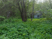 Участок городской округ Владимир Октябрьский район. Фото 5