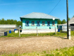 Дом Судогодский район . Фото 16