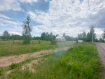 Участок городской округ Липецк Правобережный округ. Фото 6