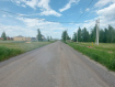 Участок городской округ Липецк Правобережный округ. Фото 8