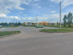 Участок городской округ Липецк Правобережный округ. Фото 9