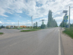 Участок городской округ Липецк Правобережный округ. Фото 10