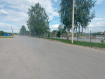 Участок городской округ Липецк Правобережный округ. Фото 11