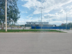 Участок городской округ Липецк Правобережный округ. Фото 12