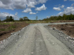Участок Анивский городской округ . Фото 1