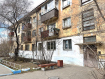 2-комнатная квартира, Набережная улица, 74. Фото 10