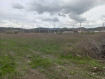 Участок муниципальное образование Новороссийск . Фото 1