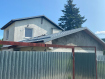 Дом городской округ Калининград Центральный район. Фото 15