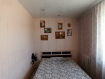 3-комнатная квартира, Весенняя улица, 21. Фото 6