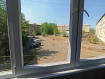 3-комнатная квартира, Весенняя улица, 21. Фото 20