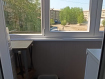 3-комнатная квартира, Весенняя улица, 21. Фото 21
