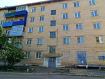 3-комнатная квартира, Весенняя улица, 21. Фото 23