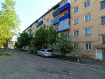 3-комнатная квартира, Весенняя улица, 21. Фото 24