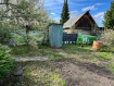 Дом Кемеровский муниципальный округ Заводский район. Фото 11