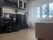 2-комнатная квартира, улица Трубачеева, 152А. Фото 4