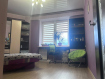 2-комнатная квартира, улица Трубачеева, 152А. Фото 8