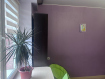 2-комнатная квартира, улица Трубачеева, 152А. Фото 9