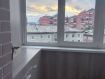 2-комнатная квартира, улица Трубачеева, 152А. Фото 13