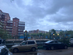 2-комнатная квартира, улица Трубачеева, 152А. Фото 19