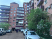 2-комнатная квартира, улица Трубачеева, 152А. Фото 20