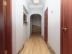 2-комнатная квартира, Октябрьская улица, 54. Фото 5