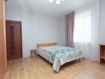 2-комнатная квартира, Октябрьская улица, 54. Фото 11
