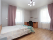 2-комнатная квартира, Октябрьская улица, 54. Фото 12