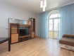 2-комнатная квартира, Октябрьская улица, 54. Фото 16