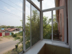 2-комнатная квартира, Октябрьская улица, 54. Фото 18