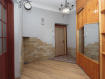 2-комнатная квартира, Октябрьская улица, 54. Фото 21