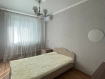 2-комнатная квартира, 7-й микрорайон, 19. Фото 1