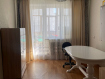 2-комнатная квартира, 7-й микрорайон, 19. Фото 4
