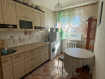 2-комнатная квартира, 7-й микрорайон, 19. Фото 5