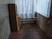 Дом городской округ Кызыл . Фото 6