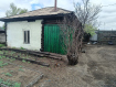 Дом городской округ Кызыл . Фото 9